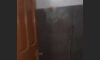 Imagem: Vendo casa em assu no bairro frutilandia