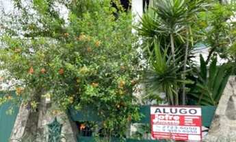 Imagem: Rua Abelardo de Melo nº 153, Jockey Club