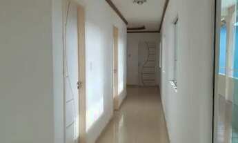 Imagem 7: ALUGO AMPLA CASA COM 7 DORMITÓRIOS NO DOM PEDRO