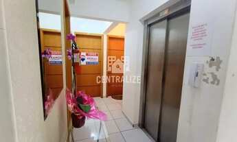 Imagem 2: Edifício Victória Park- Venda- Estrela