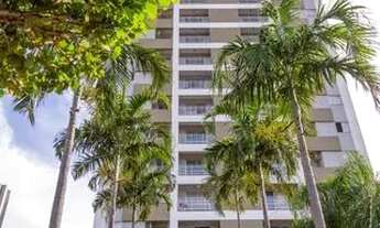 Imagem: Apartamento para aluguel possui 91 metros