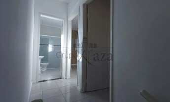 Imagem 5: Casa Condomínio em Jacareí