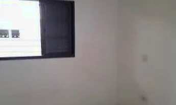 Imagem 7: CASA para Locação no JARDIM TULIPAS, JUNDIAÍ