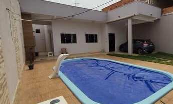 Imagem 7: Casa para venda tem 52 metros quadrados com 2 quartos em Socorro - São Paulo - SP