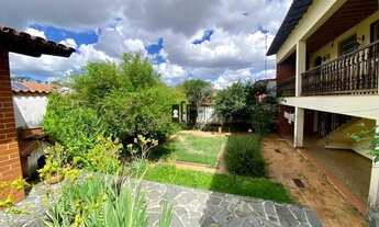 Imagem 4: Excelente Oportunidade - Casa com Quintal Enorme à Venda no Bom Clima !!