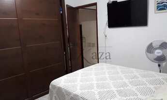 Imagem 6: Casa Sobrado em São José dos Campos