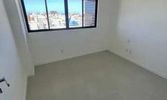 Imagem 3: Apartamento de alto padrão Edifício Mariella À Venda em Ponta Verde, Maceió - AL