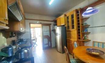 Imagem 6: CASA NOVO HAMBURGO - RS