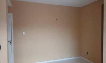 Imagem 5: Apartamento para aluguel com 42 metros quadrados com 2 quartos em Coqueiro - Ananindeua