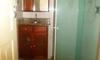 Imagem 6: Excelentes casas com 02 quartos no Bairro Parque Duque