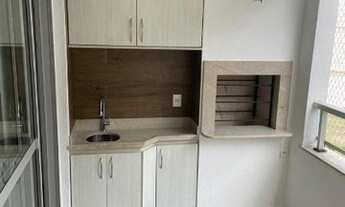 Imagem 6: Apartamento com 3 quarto(s) no bairro Jardim AclimaÇÃo em Cuiabá - MT