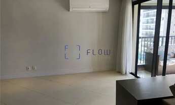 Imagem 5: VRFB 131 Apto 601391016-24