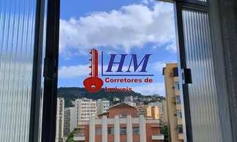 Imagem 7: RIO DE JANEIRO - Apartamento Padrão - CENTRO