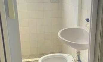 Imagem 3: Casa Casa com 1 dormitório