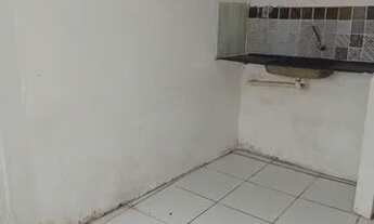 Imagem 6: Aluga-se CASA Casa com 3 dormitórios