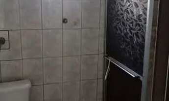 Imagem: Casa LOCAÇÃO (((OPORTUNIDADE))