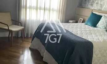 Imagem 6: APARTAMENTO À VENDA NA REGIÃO DO CAMPO GRANDE