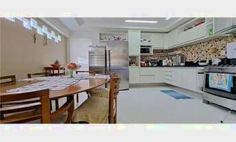 Imagem 5: Apartamento excelente à venda 2/4, 369 e 441M2, suítes, Morro de São Paulo - Cairu/BA