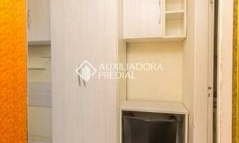 Imagem 2: PORTO ALEGRE - Apartamento Padrão - Centro Histórico