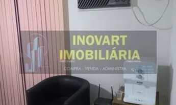 Imagem 4: !COD 854 Ótima sala comercial, no Centro de São Pedro da Aldeia