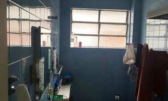 Imagem 4: SÃO PAULO - Casa Padrão - VILA SANTA CATARINA