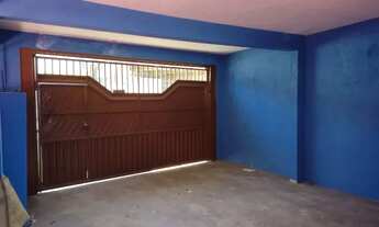 Imagem 7: Casa terrea Casa com 2 dormitórios