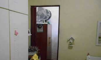 Imagem 2: Apartamento para venda com 2 quartos