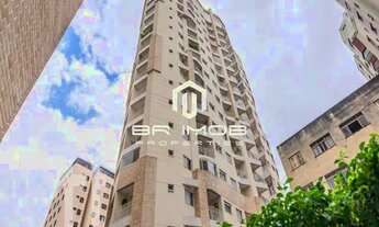 Imagem 3: APARTAMENTO RESIDENCIAL em SÃO PAULO - SP, CONSOLAÇÃO