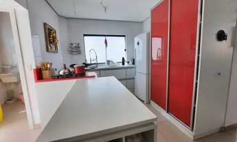 Imagem 7: FLORIANóPOLIS - Casa Padrão - Campeche