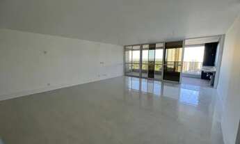 Imagem 3: Belissimo apartamento de luxo The view