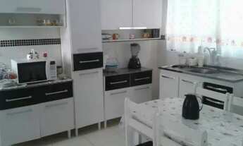 Imagem: Mc. Apartamento no bairro de rosarinho