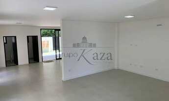 Imagem 3: Casa Condomínio em Jacareí