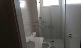 Imagem 5: Apartamento Padrão em São José dos Campos