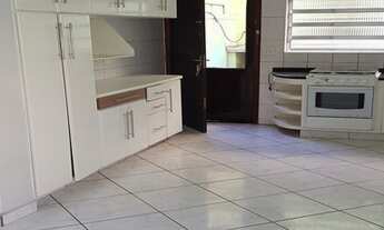 Imagem 6: SÃO PAULO - Casa Padrão - VILA MARIANA