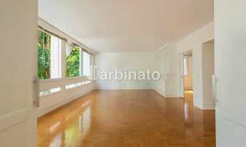 Imagem 6: Jd. América R. Padre João Manuel x Oscar Freire e Clube Paulistano - 247m² Privativos - 2