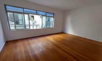 Imagem: Apartamento para alugar com 3 quartos, 1