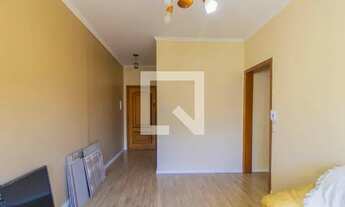 Imagem 4: Apartamento para Aluguel - Centro Histórico, 2 Quartos, 78 m2