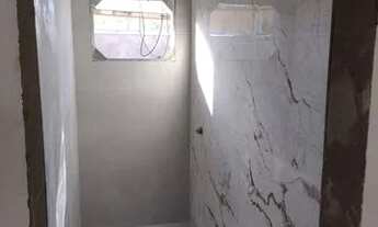 Imagem 7: Casa com 3 dormitórios à venda, 195 m² por R$ 1.390.000 - Quinta do Lago - São José do Rio