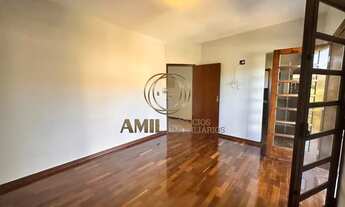 Imagem 7: SÃO JOSÉ DOS CAMPOS - Casa Padrão - JARDIM ESPLANADA II