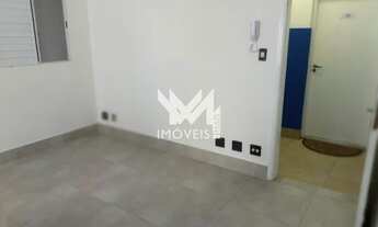 Imagem 6: Oportunidade de locação residencial na Vila Guilherme