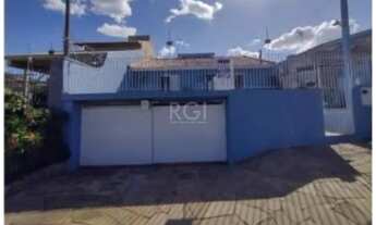 Imagem 6: Casa em Silva Casa com 3 dormitórios