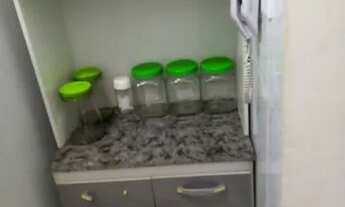 Imagem 6: Aluga-se apartamento