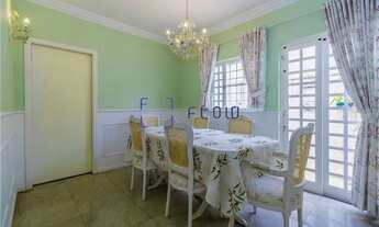 Imagem 6: VEO 783 Casa 601781043-19