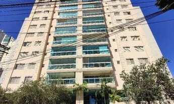 Imagem: Aparto 111 m2, Alto Bueno - Goiânia