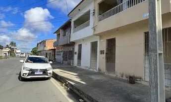 Imagem 7: Vende-se duplex no Clima bom 1