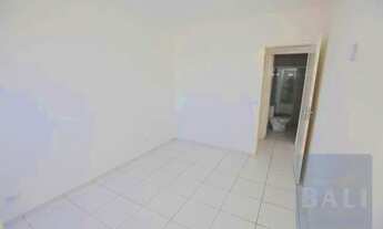 Imagem 7: Apartamento à venda, 65 m² por R$ 220.000,00 - Granja Daniel - Taubaté/SP