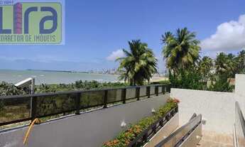 Imagem 5: EDIFÍCIO MONTE CRISTO