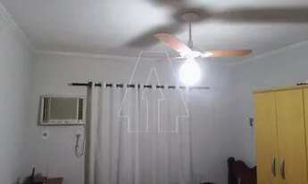 Imagem 6: Araçatuba - Casa - Santana