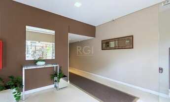 Imagem 4: Apartamento para Venda - 71.47m², 2 dormitórios, sendo 1 suites, 1 vaga - Passo da Areia