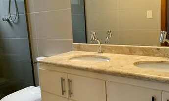 Imagem 2: Maravilhoso apartamento mobiliado no coração do Gonzaga